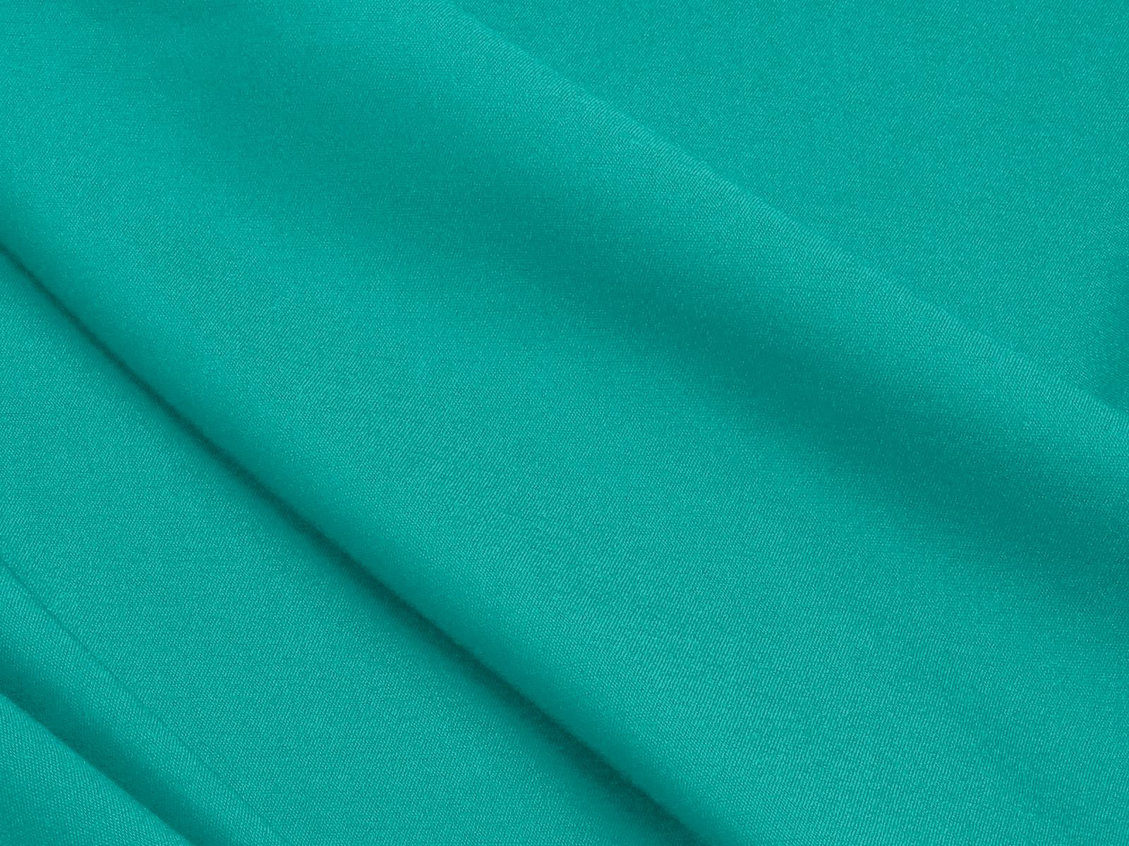 IMAGE_L