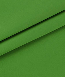IMAGE_T