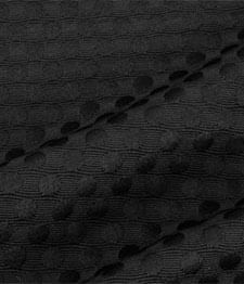 IMAGE_T
