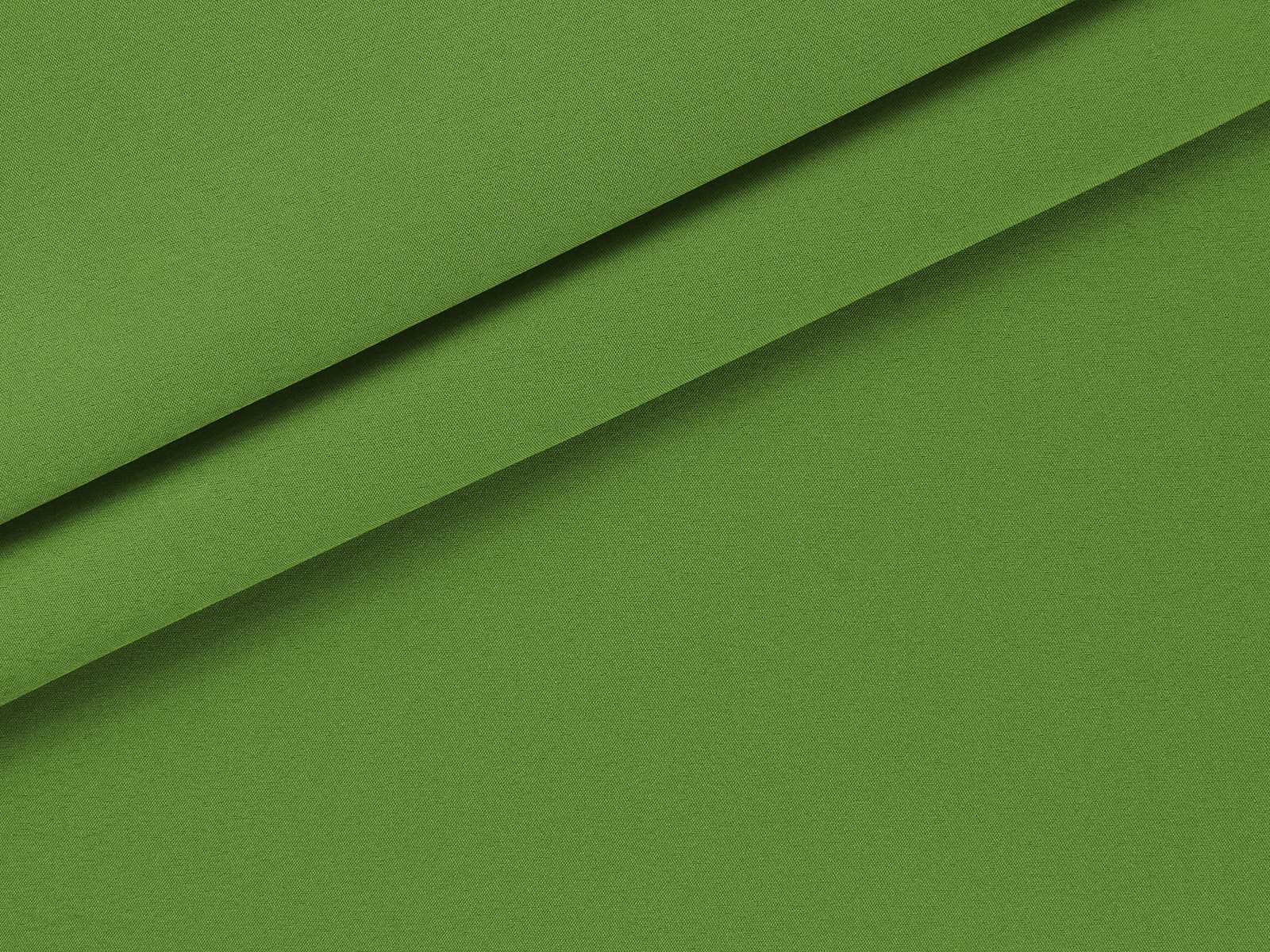 IMAGE_L