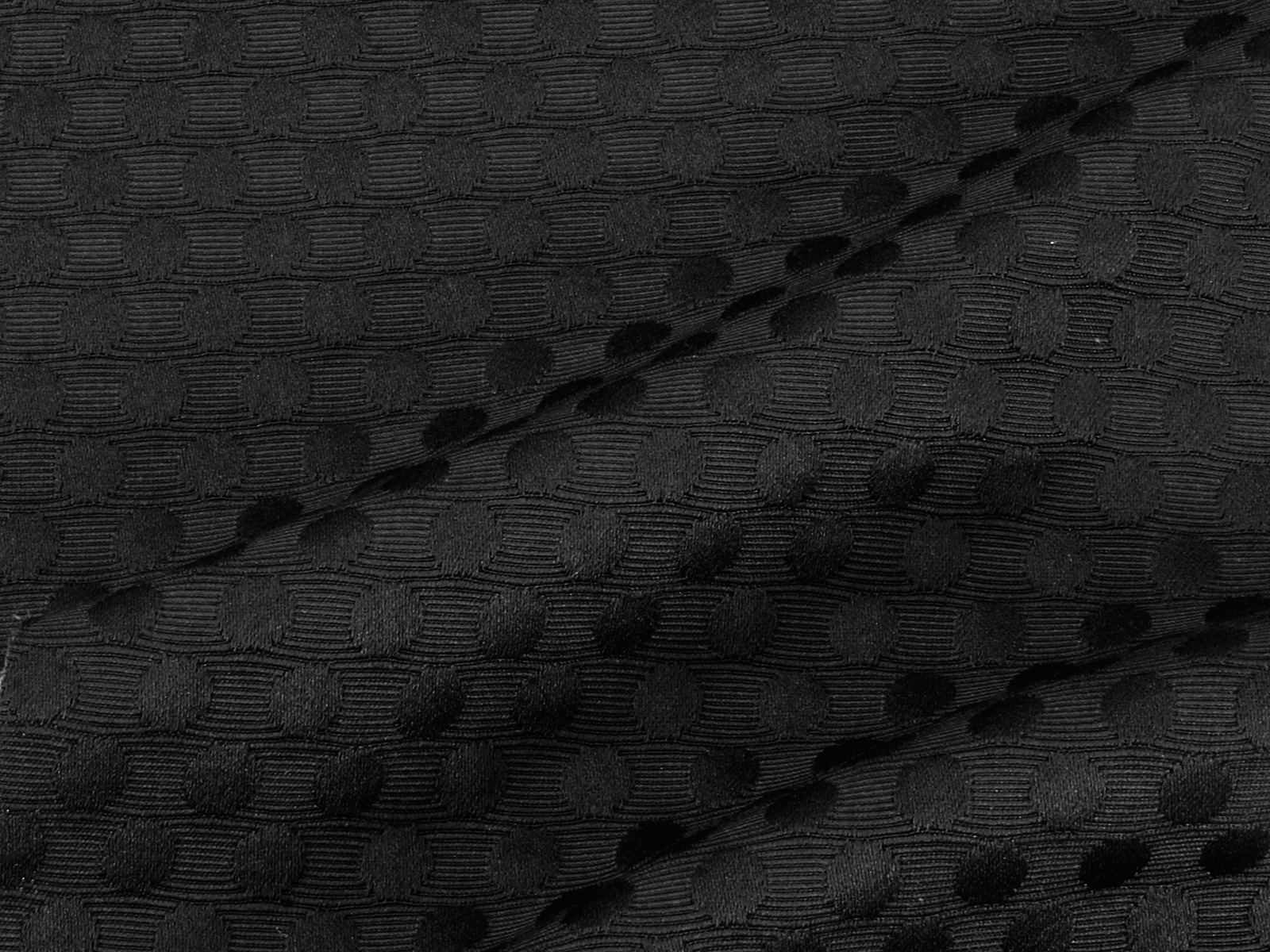 IMAGE_L