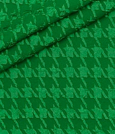 IMAGE_T