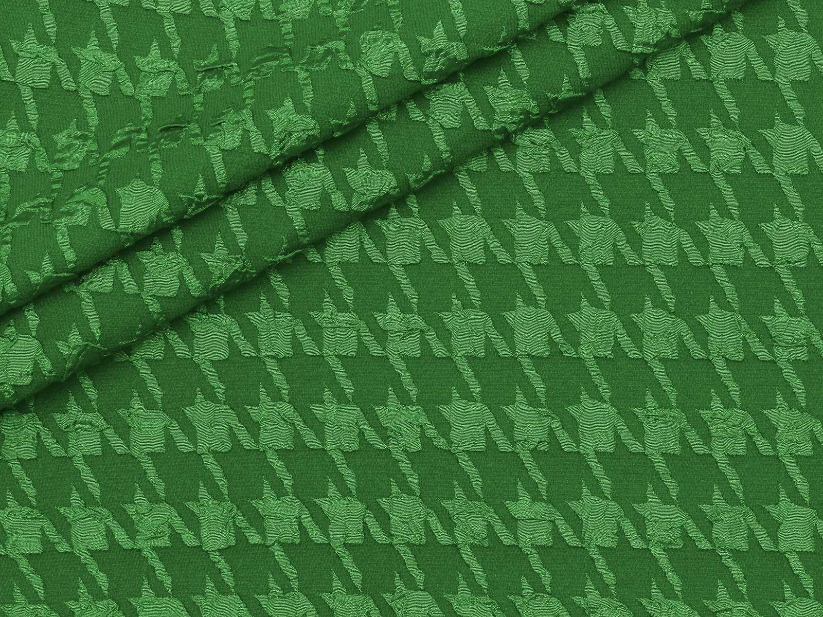 IMAGE_L