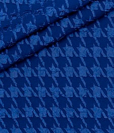 IMAGE_T