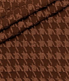 IMAGE_T