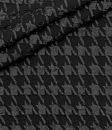IMAGE_T