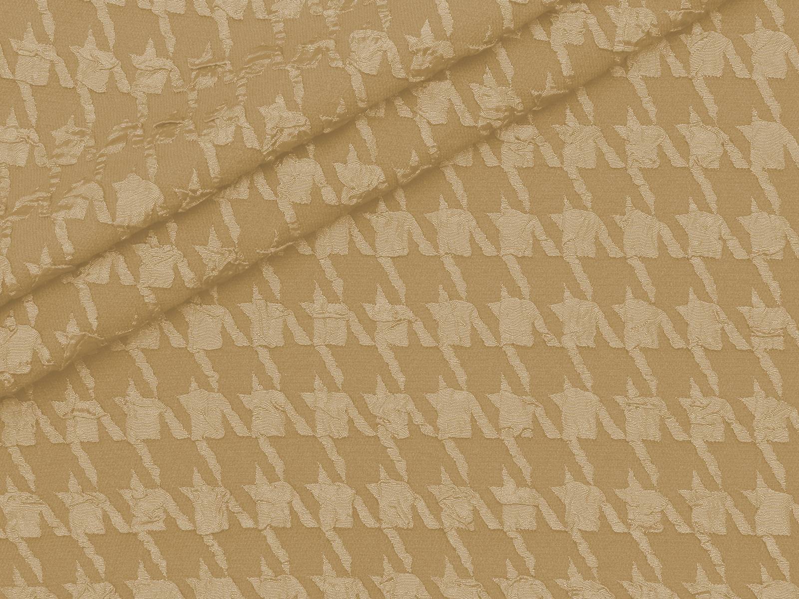 IMAGE_L
