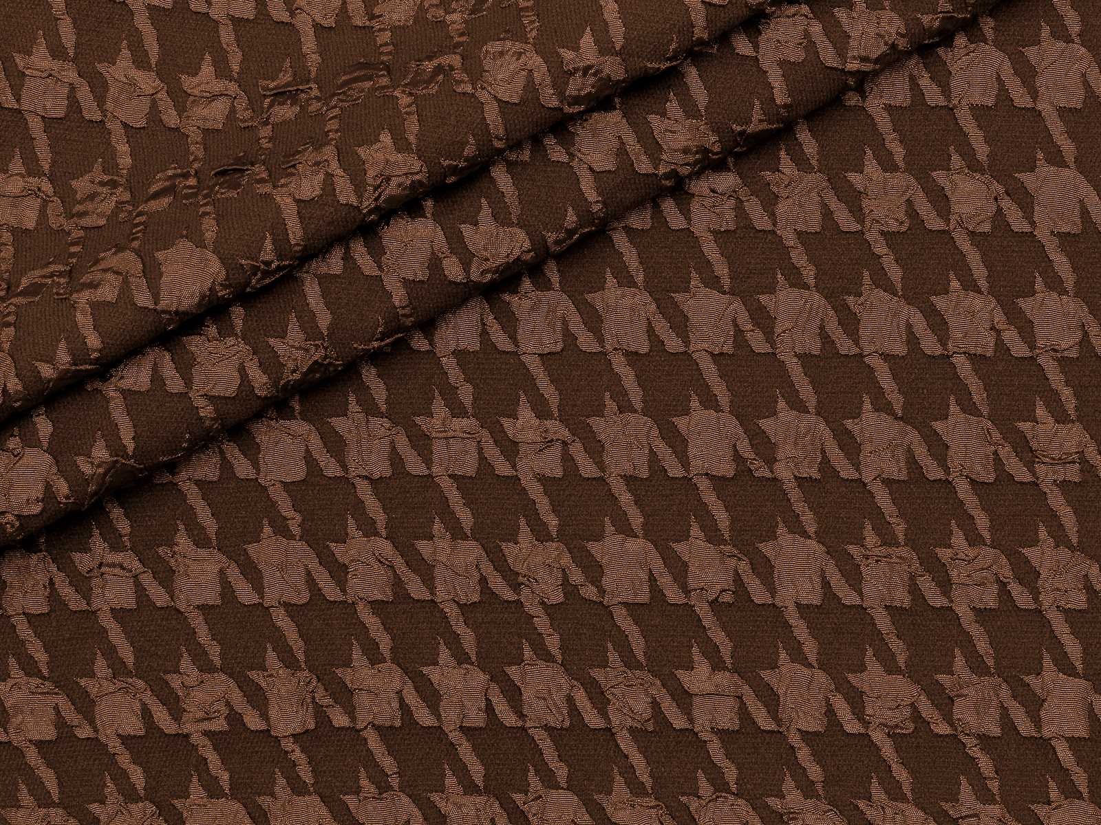 IMAGE_L