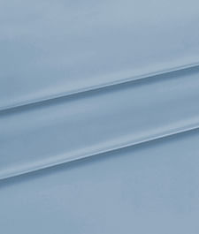 IMAGE_T