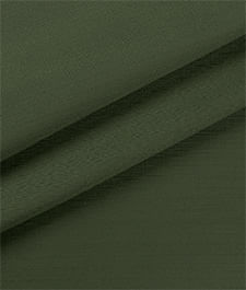 IMAGE_T