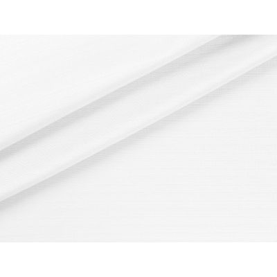 IMAGE_L