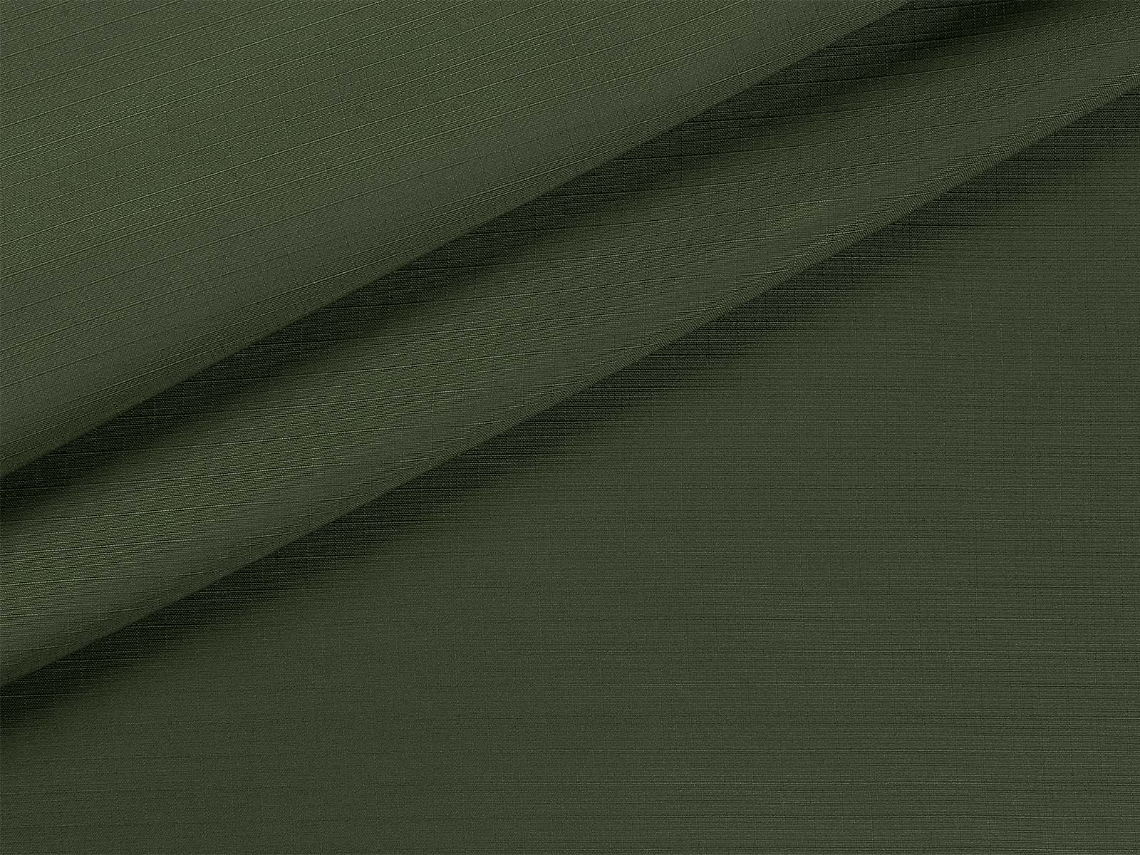 IMAGE_L