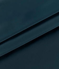 IMAGE_T