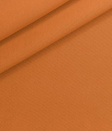 IMAGE_T