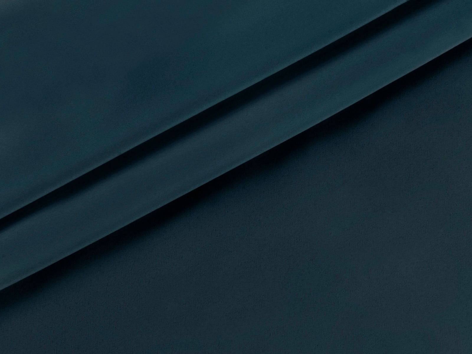 IMAGE_L
