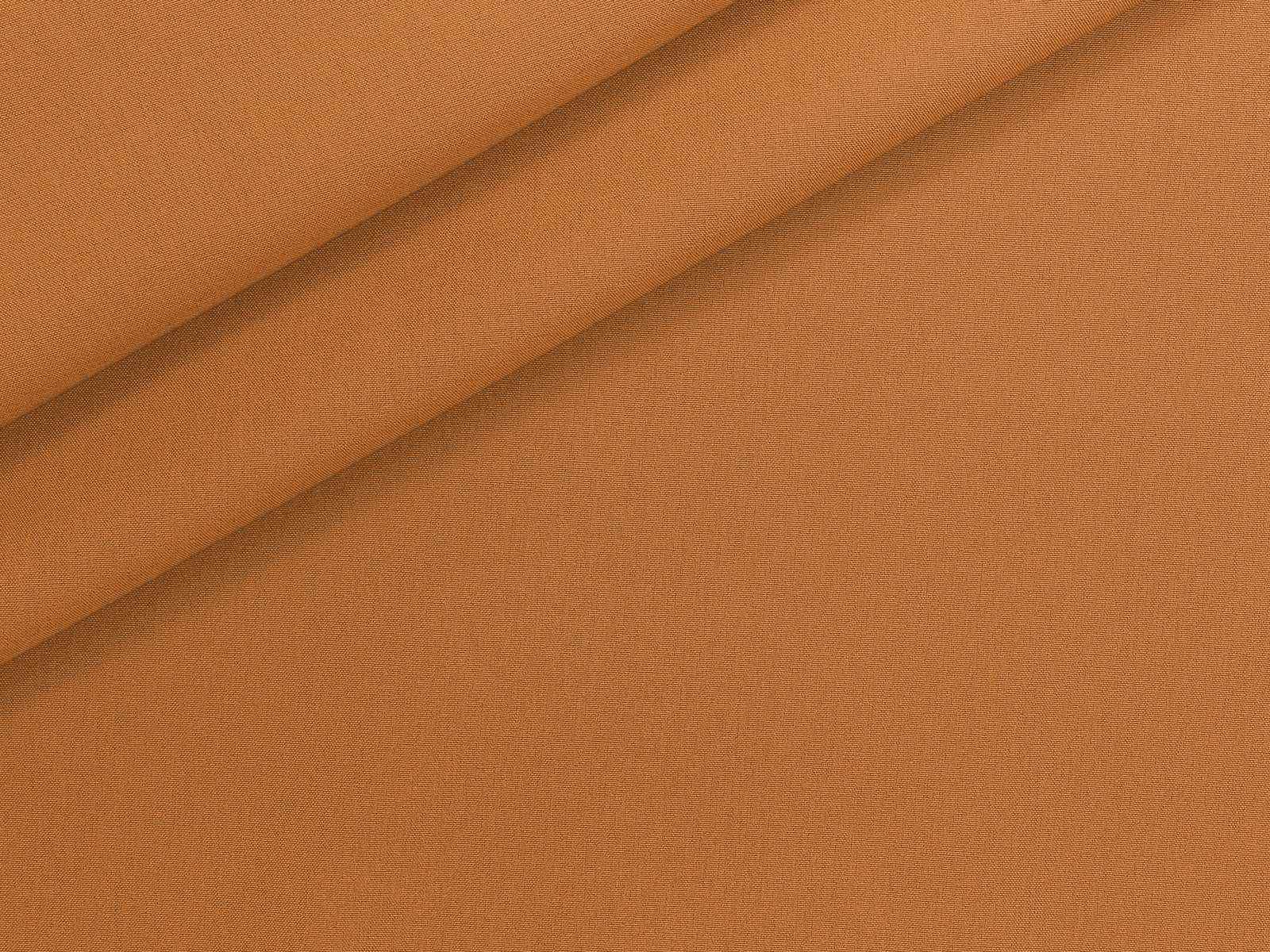 IMAGE_L