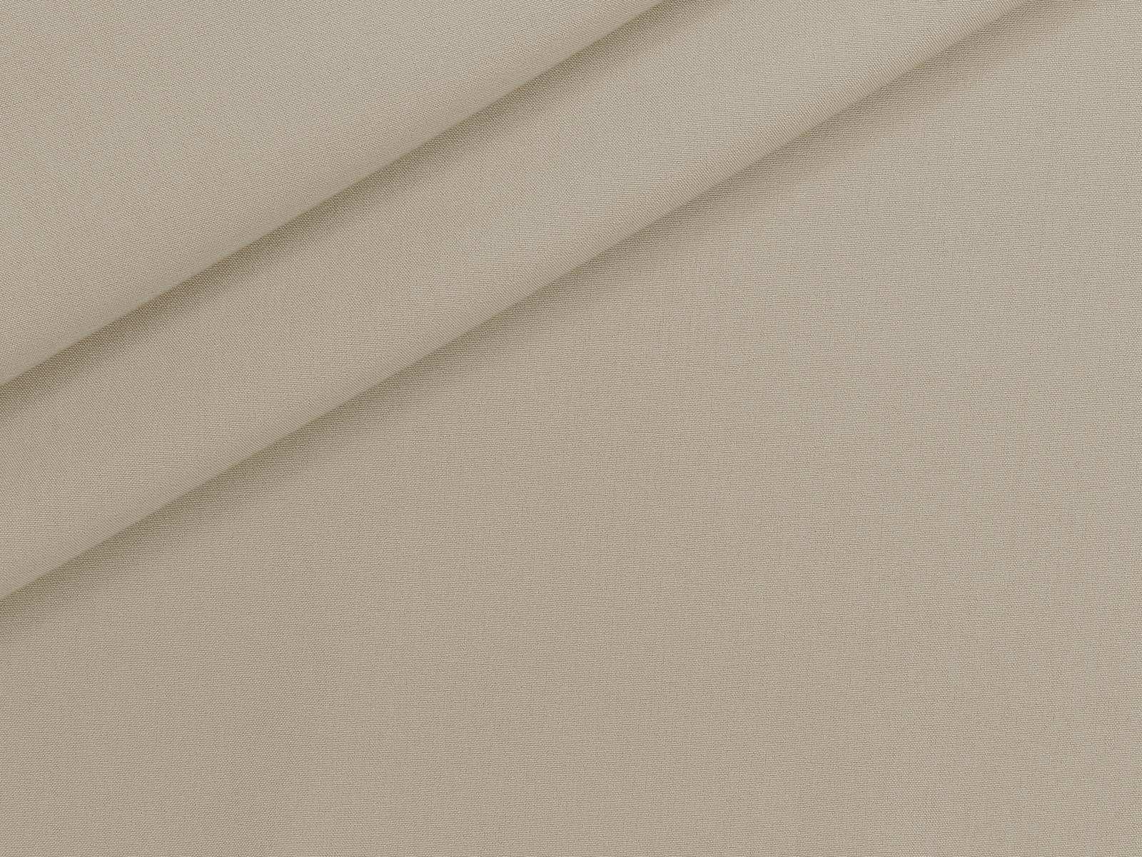 IMAGE_L