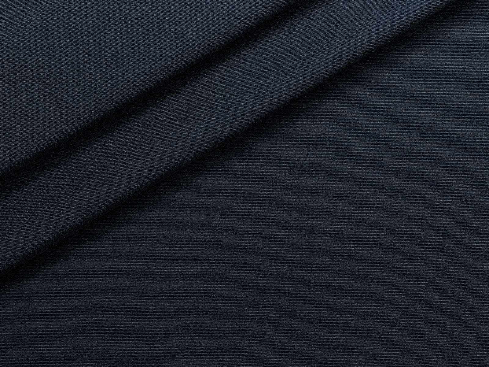 IMAGE_L