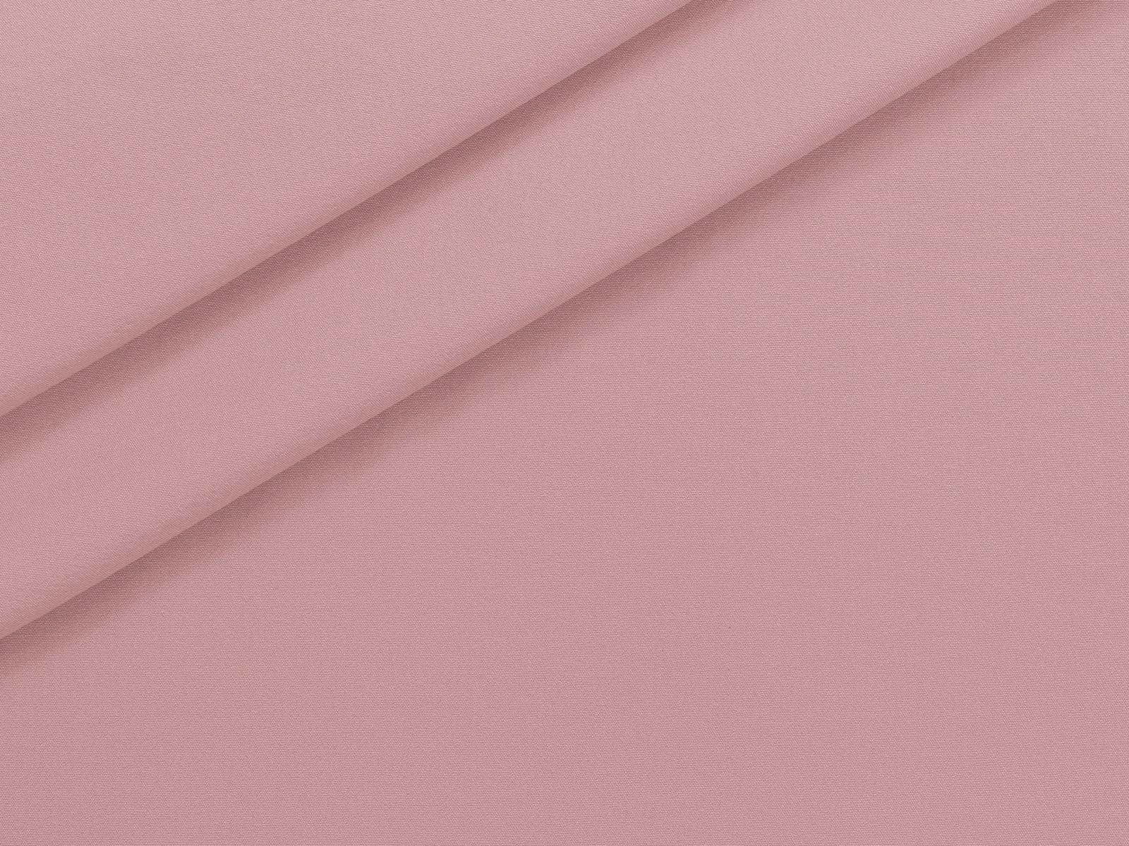 IMAGE_L