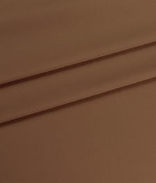 IMAGE_T
