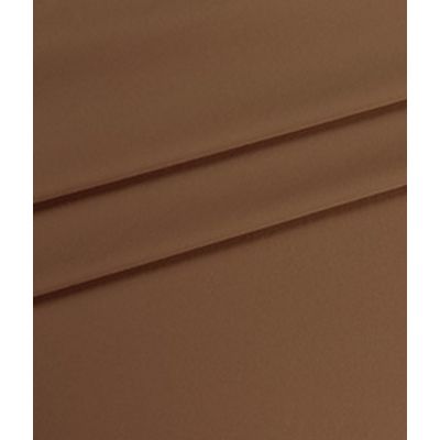 IMAGE_T