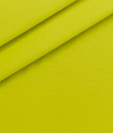 IMAGE_T