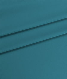 IMAGE_T