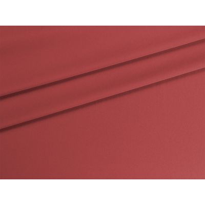 IMAGE_L
