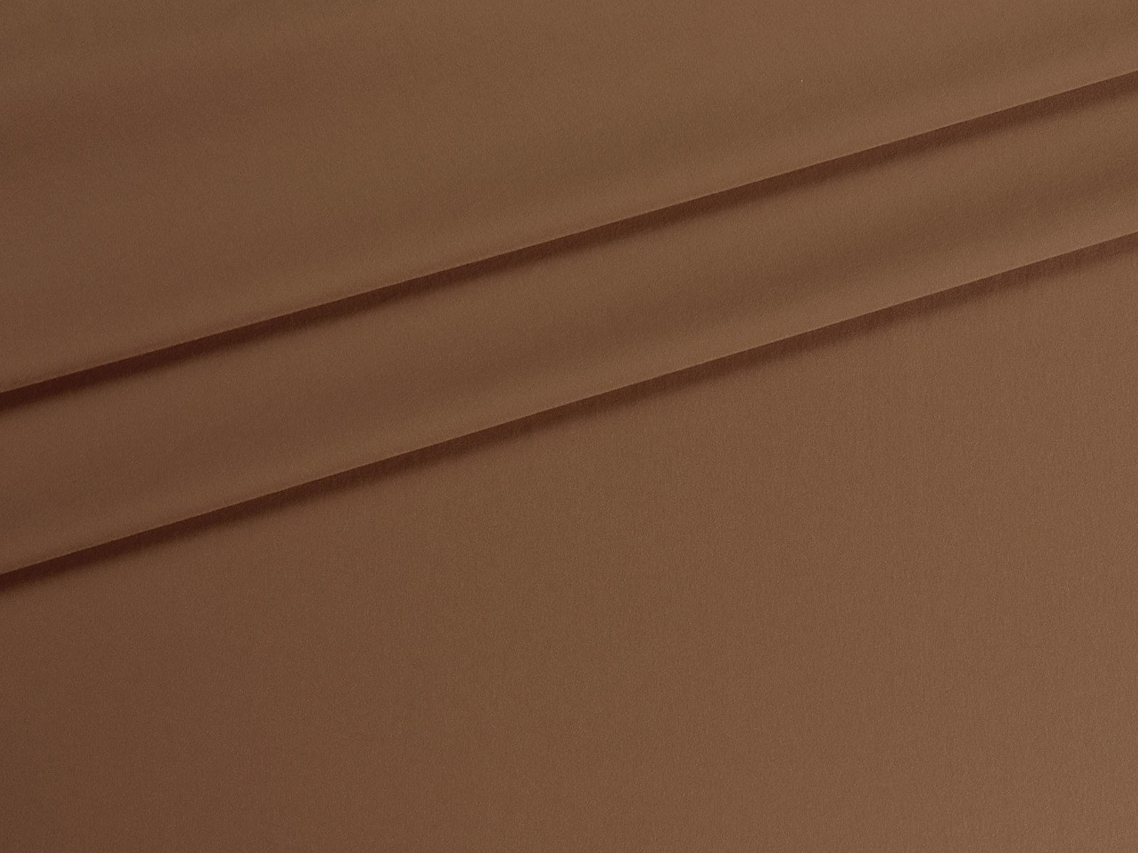IMAGE_L