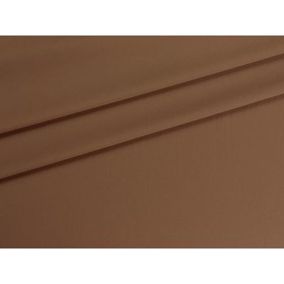 IMAGE_L