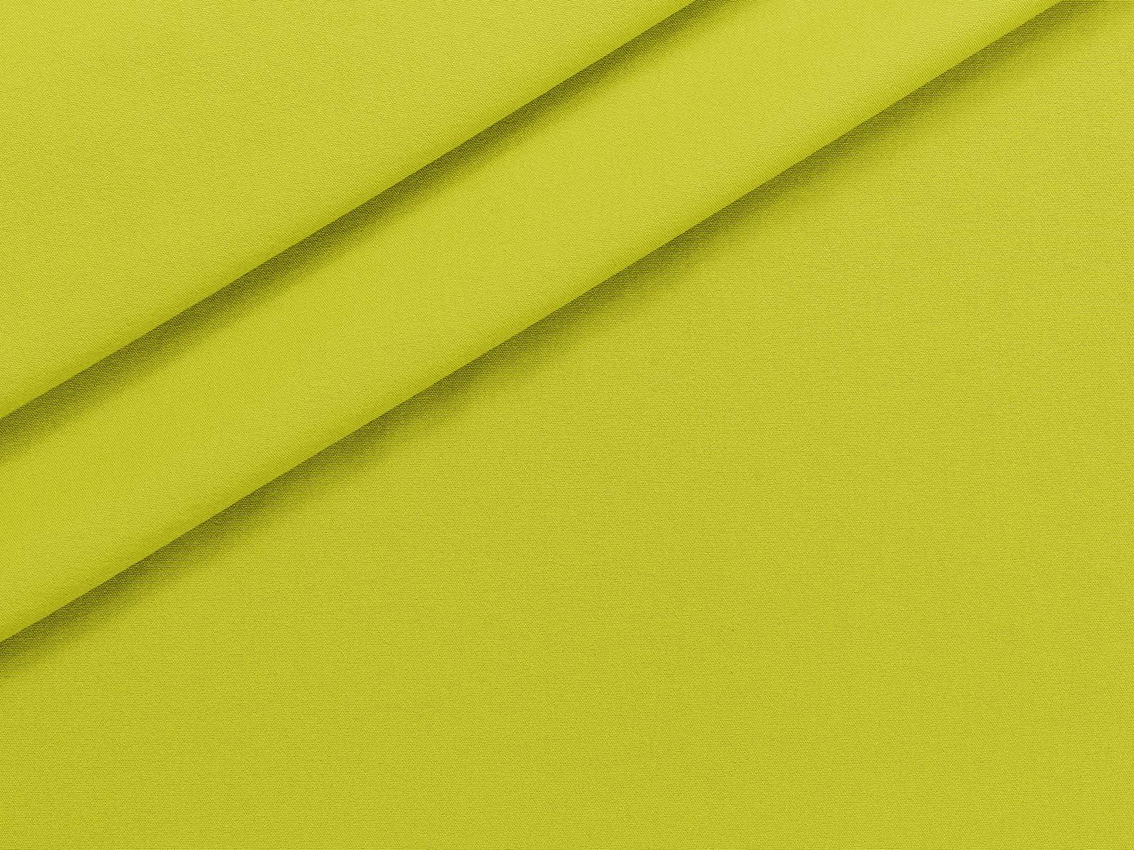 IMAGE_L