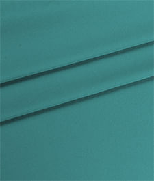 IMAGE_T