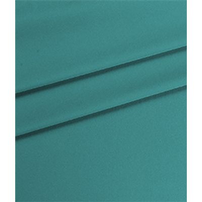 IMAGE_T
