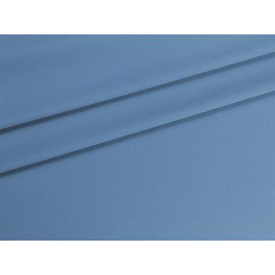 IMAGE_L