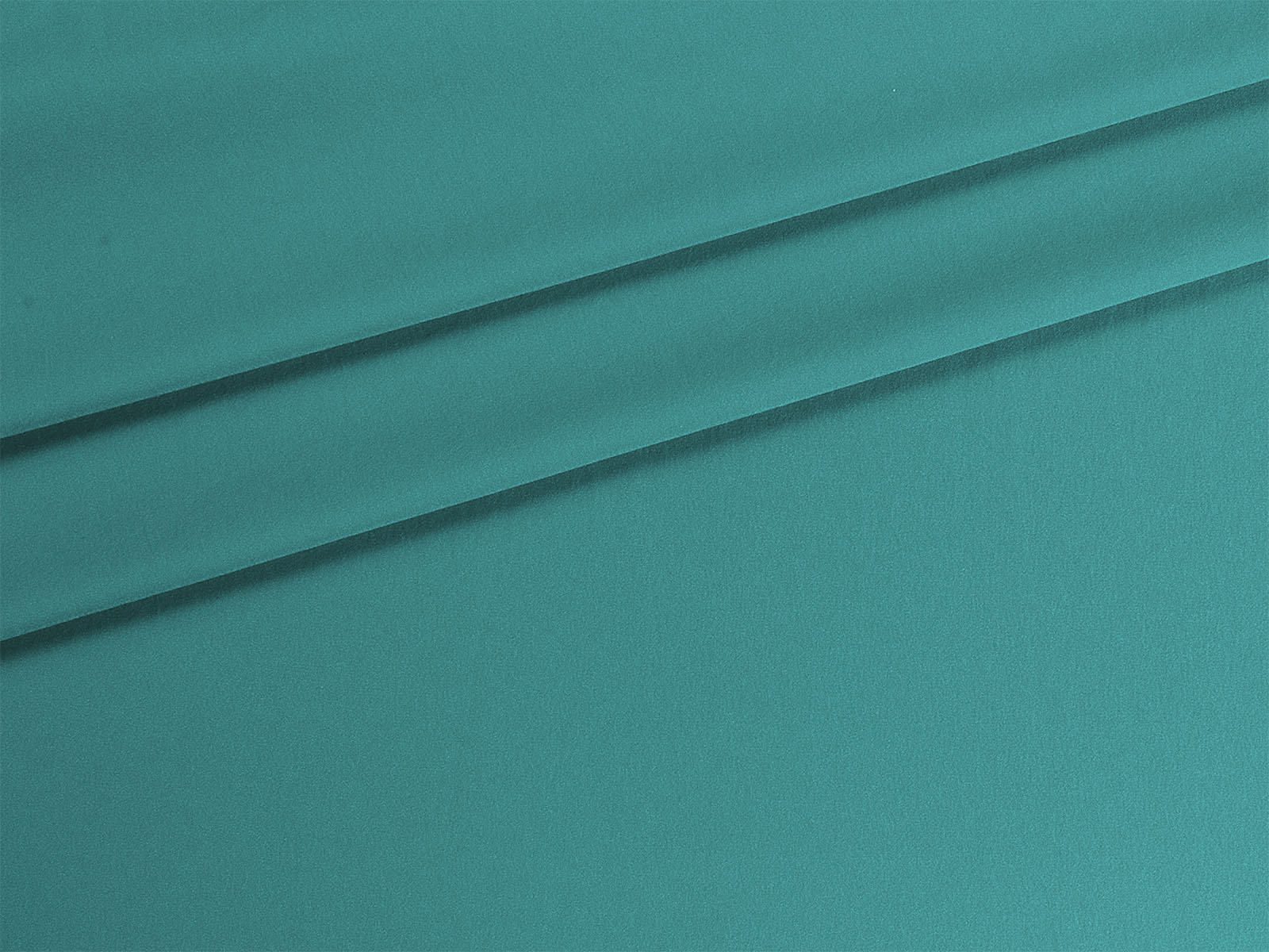 IMAGE_L