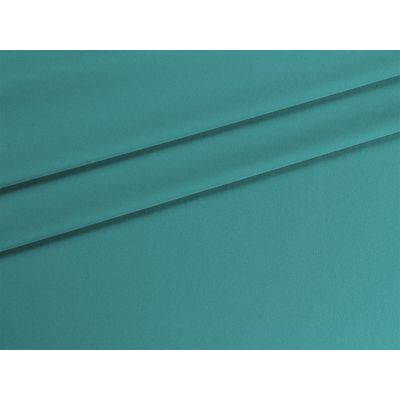 IMAGE_L
