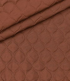 IMAGE_T