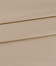 IMAGE_T