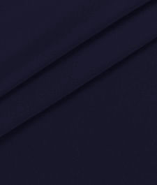 IMAGE_T