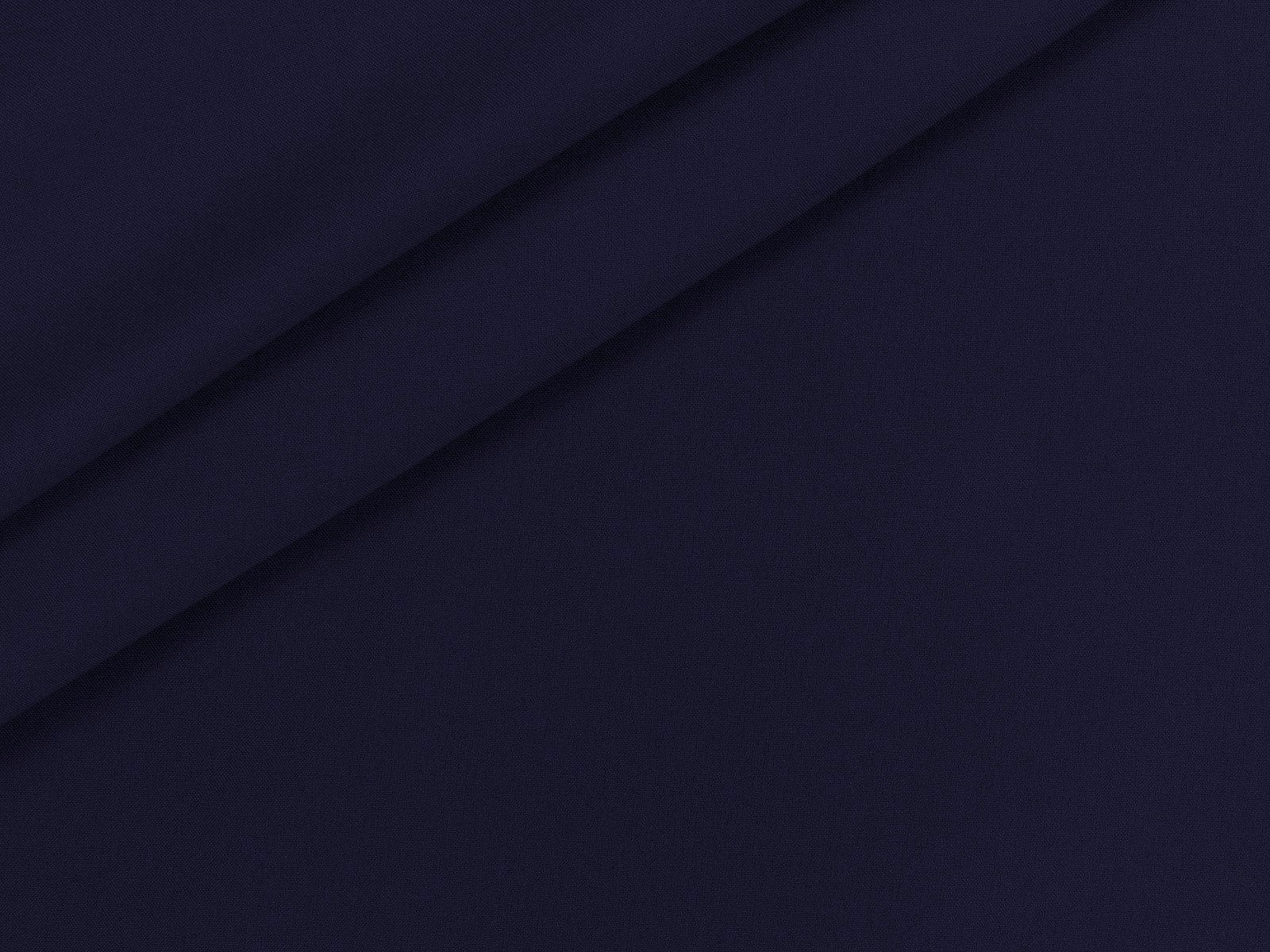 IMAGE_L