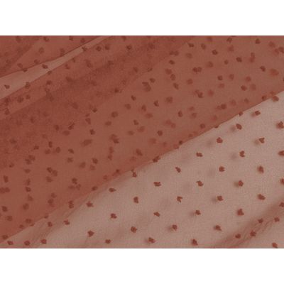 IMAGE_L