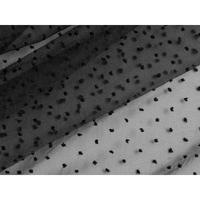 IMAGE_L