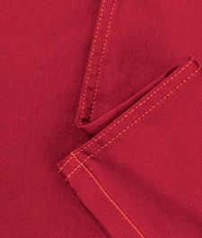 IMAGE_T