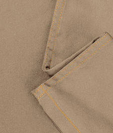 IMAGE_T