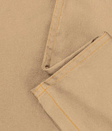 IMAGE_T
