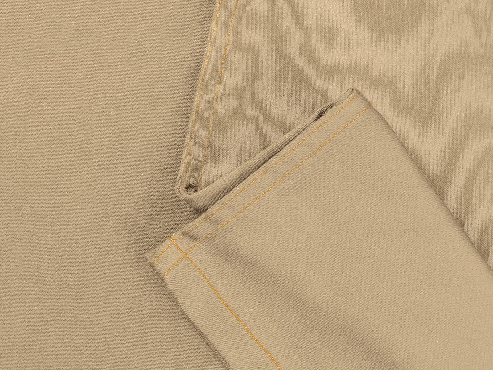 IMAGE_L