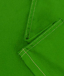 IMAGE_T