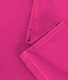IMAGE_T