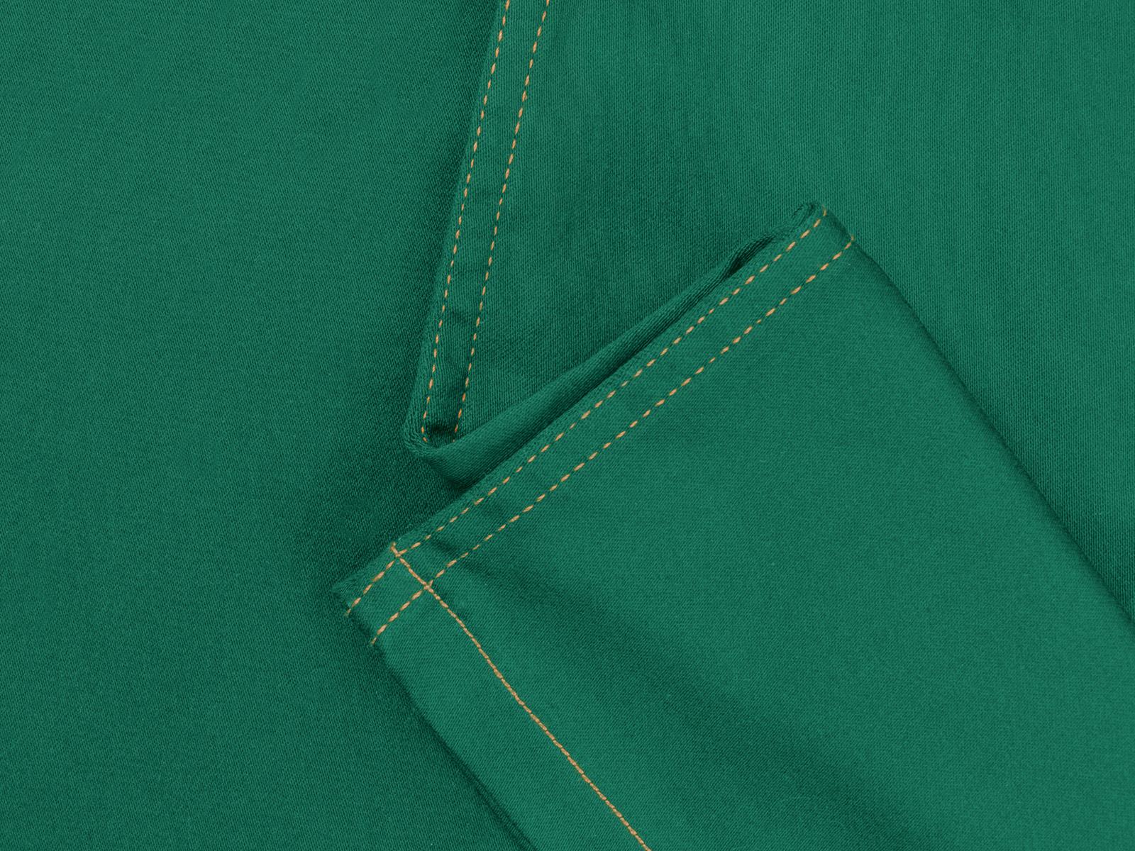 IMAGE_L