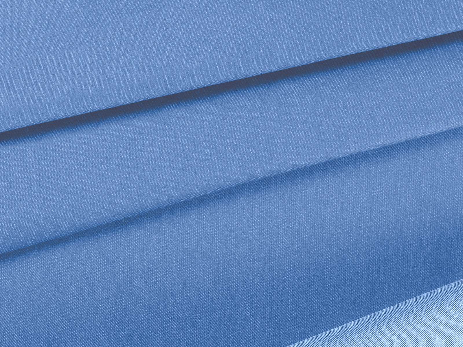 IMAGE_L